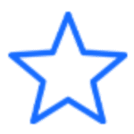 trusted stairlift installations in cheshire & the north west