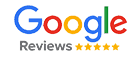 google-reviews-free-img google reviews free img
