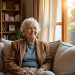 cheshire chair lift stairlift customer review