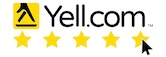 reviews on yell 1024x352 reviews on yell 1024x352