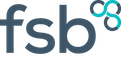fsb member logo png copy fsb member logo png copy